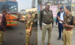 Mrj News 20251207 054048 0000