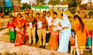 Mrj News 20251207 054437 0000