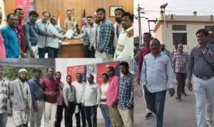 Mrj News 20251207 054556 0000