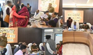 Mrj News 20251207 055253 0000