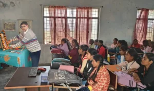 Mrj News 20251207 055722 0000