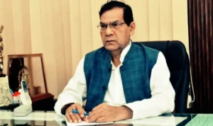 Mrj News 20251209 071213 0000