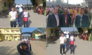 Mrj News 20251213 224101 0000