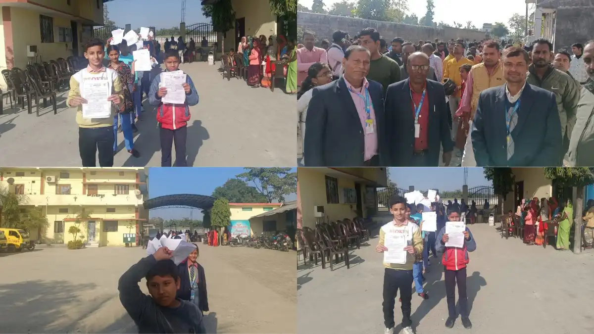 Mrj News 20251213 224101 0000