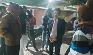 Mrj News 20251217 144545 0000