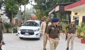 Mrj News 20251217 144634 0000