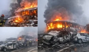 Mrj News 20251217 144857 0000