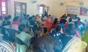 Mrj News 20251217 144937 0000