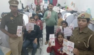 Mrj News 20251217 145004 0000