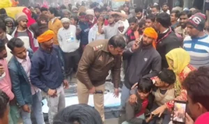 Mrj News 20251218 071154 0000