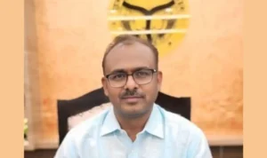 Mrj News 20251218 071235 0000