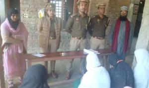 Mrj News 20251218 194642 0000