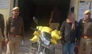 Mrj News 20251219 073523 0000