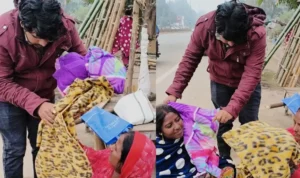 Mrj News 20251219 073617 0000