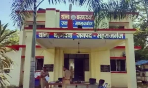 Mrj News 20251220 140258 0000