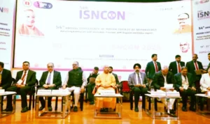 Mrj News 20251220 140413 0000