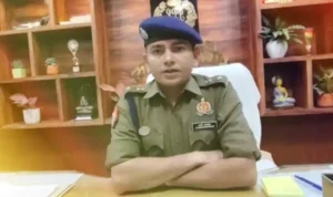 Mrj News 20251220 140436 0000