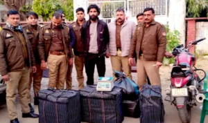 Mrj News 20251220 140504 0000