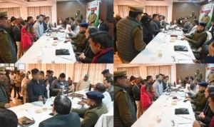 Mrj News 20251220 153715 0000