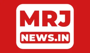 Mrj News 20251220 155120 0000