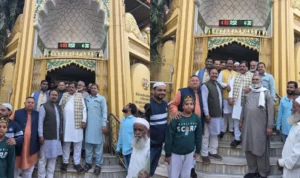 Mrj News 20251221 180413 0000