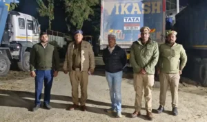 Mrj News 20251221 180557 0000