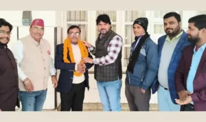 Mrj News 20251222 063232 0000