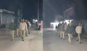 Mrj News 20251223 132722 0000