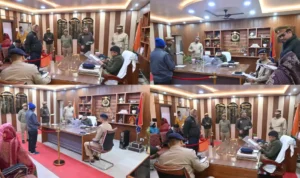 Mrj News 20251223 132839 0000