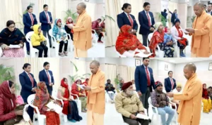 Mrj News 20251223 133005 0000