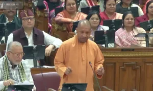 Mrj News 20251223 133129 0000