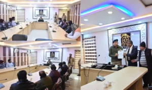 Mrj News 20251223 133240 0000