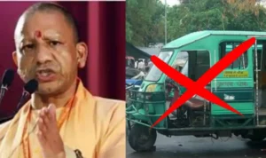 Mrj News 20251223 133308 0000