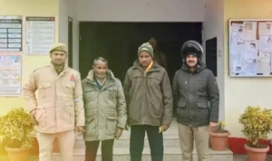 Mrj News 20251223 133347 0000