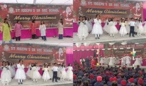 Mrj News 20251224 064506 0000