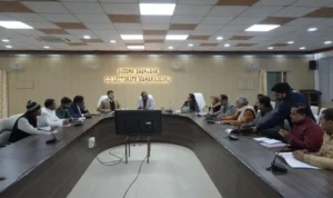 Mrj News 20251224 064539 0000