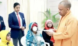 Mrj News 20251224 064729 0000 2