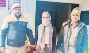 Mrj News 20251225 224401 0000