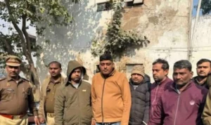 Mrj News 20251225 224519 0000