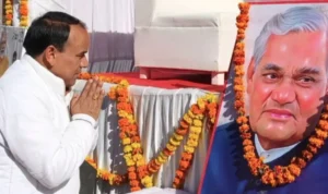 Mrj News 20251225 224622 0000