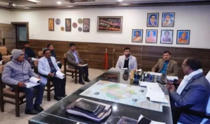 Mrj News 20251227 132506 0000