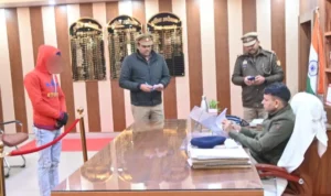 Mrj News 20251227 132624 0000