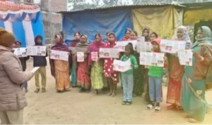 Mrj News 20251227 132657 0000