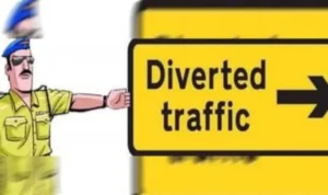 Mrj News 20251227 132757 0000