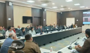 Mrj News 20251227 133010 0000