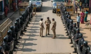 Mrj News 20251227 133216 0000