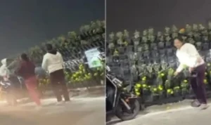 Mrj News 20251227 133327 0000