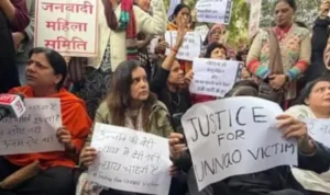 Mrj News 20251227 133821 0000