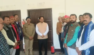 Mrj News 20251227 133846 0000