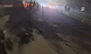 Mrj News 20260104 163602 0000